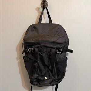Athleta Backpack